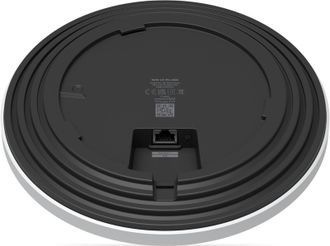 Точка доступу Ubiquiti U7-PRO-XGS - фото 5 Точка доступу Ubiquiti U7-PRO-XGS - фото 5