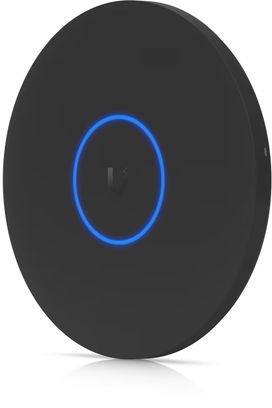 Точка доступу Ubiquiti U7-PRO-XGS-B - фото 2 Точка доступу Ubiquiti U7-PRO-XGS-B - фото 2