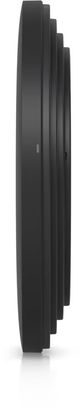 Точка доступу Ubiquiti U7-PRO-XGS-B - фото 3 Точка доступу Ubiquiti U7-PRO-XGS-B - фото 3
