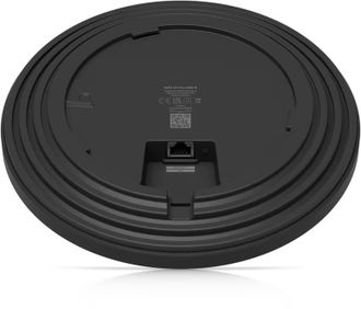 Точка доступу Ubiquiti U7-PRO-XGS-B - фото 4 Точка доступу Ubiquiti U7-PRO-XGS-B - фото 4