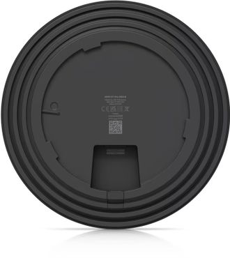 Точка доступу Ubiquiti U7-PRO-XGS-B - фото 5 Точка доступу Ubiquiti U7-PRO-XGS-B - фото 5