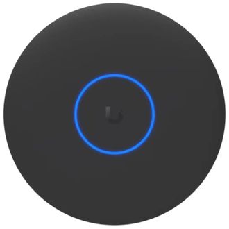 Точка доступу Ubiquiti U7-PRO-XGS-B - фото 1 Точка доступу Ubiquiti U7-PRO-XGS-B - фото 1