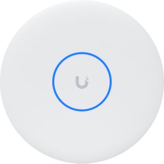 Точка доступу Ubiquiti U7-PRO-XGS - фото 1 Точка доступу Ubiquiti U7-PRO-XGS - фото 1