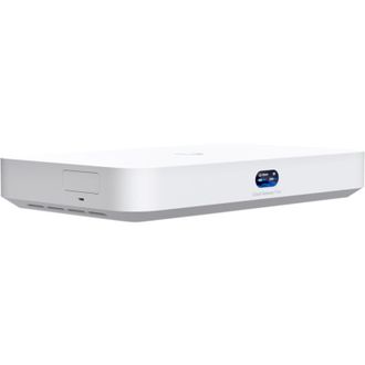 Маршрутизатор Ubiquiti UCG-FIBER - фото 3 Маршрутизатор Ubiquiti UCG-FIBER - фото 3