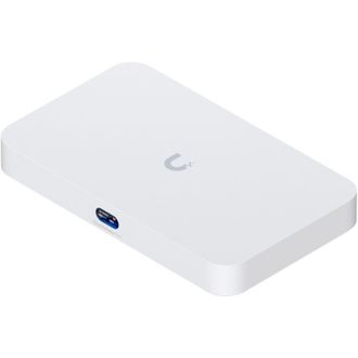 Маршрутизатор Ubiquiti UCG-FIBER - фото 1 Маршрутизатор Ubiquiti UCG-FIBER - фото 1