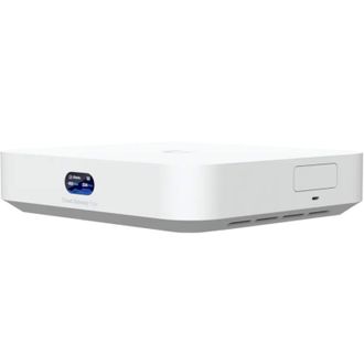 Маршрутизатор Ubiquiti UCG-MAX - фото 3 Маршрутизатор Ubiquiti UCG-MAX - фото 3