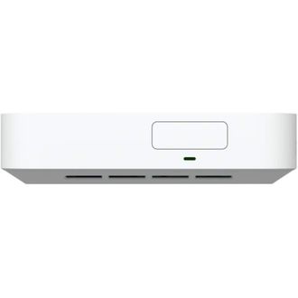 Маршрутизатор Ubiquiti UCG-MAX - фото 4 Маршрутизатор Ubiquiti UCG-MAX - фото 4