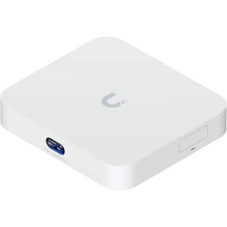 Маршрутизатор Ubiquiti UCG-MAX - фото 1 Маршрутизатор Ubiquiti UCG-MAX - фото 1