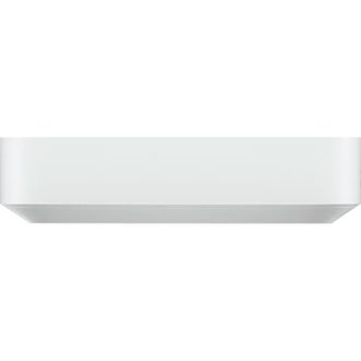 Маршрутизатор Ubiquiti UniFi Cloud Gateway Ultra (UCG-Ultra) - фото 4