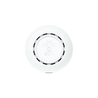 Бездротовий маршрутизатор Ubiquiti Dream Router 7 (UDR7) - фото 5 Бездротовий маршрутизатор Ubiquiti Dream Router 7 (UDR7) - фото 5