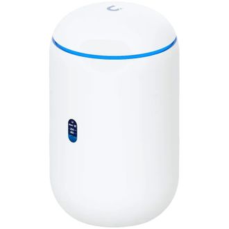 Wi-Fi роутер Ubiquiti UniFi Dream Router 7 (UDR7-EU) - фото 2
