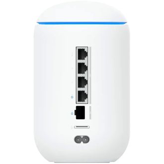 Wi-Fi роутер Ubiquiti UniFi Dream Router 7 (UDR7-EU) - фото 3