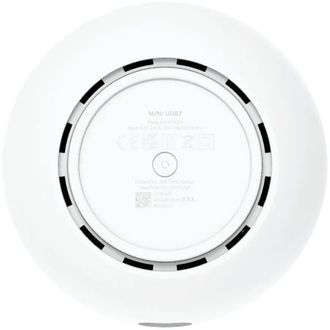 Wi-Fi роутер Ubiquiti UniFi Dream Router 7 (UDR7-EU) - фото 5