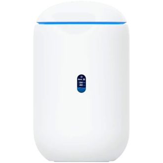 Wi-Fi роутер Ubiquiti UniFi Dream Router 7 (UDR7-EU) - фото 1