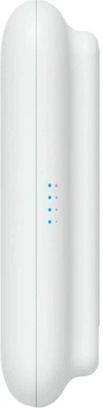 Точка доступу Ubiquiti UK-ULTRA - фото 2 Точка доступу Ubiquiti UK-ULTRA - фото 2