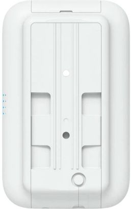 Точка доступу Ubiquiti UK-ULTRA - фото 3 Точка доступу Ubiquiti UK-ULTRA - фото 3
