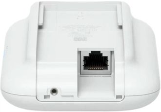 Точка доступу Ubiquiti UK-ULTRA - фото 4 Точка доступу Ubiquiti UK-ULTRA - фото 4