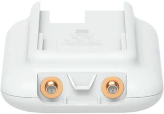 Точка доступу Ubiquiti UK-ULTRA - фото 5 Точка доступу Ubiquiti UK-ULTRA - фото 5