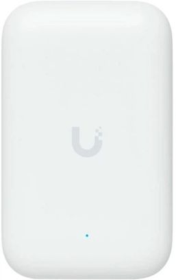 Точка доступу Ubiquiti UK-ULTRA - фото 1 Точка доступу Ubiquiti UK-ULTRA - фото 1