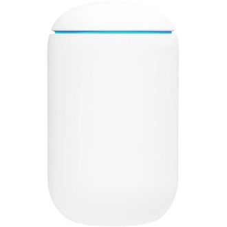 Бездротовий маршрутизатор Ubiquiti UniFi Dream Machine (UDM) - фото 1 Бездротовий маршрутизатор Ubiquiti UniFi Dream Machine (UDM) - фото 1