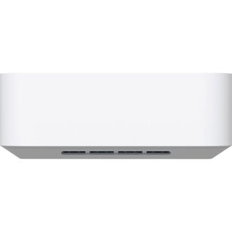 Wi-Fi-маршрутизатор Ubiquiti Unifi Express 7 (UX7) - фото 4