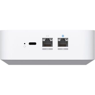 Wi-Fi-маршрутизатор Ubiquiti Unifi Express 7 (UX7) - фото 5