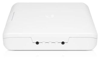 Захисний корпус до комутатора Ubiquiti USW-Flex-Utility - фото 2