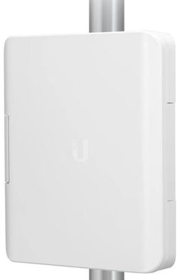 Захисний корпус до комутатора Ubiquiti USW-Flex-Utility - фото 3
