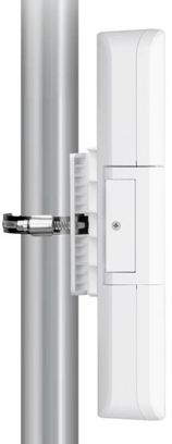 Захисний корпус до комутатора Ubiquiti USW-Flex-Utility - фото 4