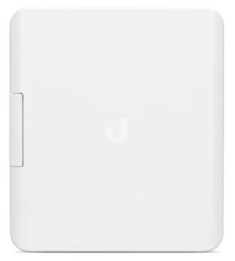 Захисний корпус до комутатора Ubiquiti USW-Flex-Utility - фото 1