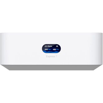 Wi-Fi-маршрутизатор Ubiquiti UX7 - фото 2