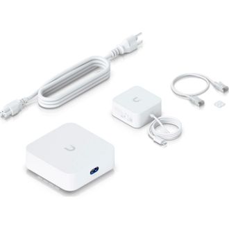 Wi-Fi-маршрутизатор Ubiquiti UX7 - фото 5
