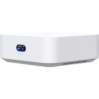 Wi-Fi-маршрутизатор Ubiquiti UX7 - фото 1