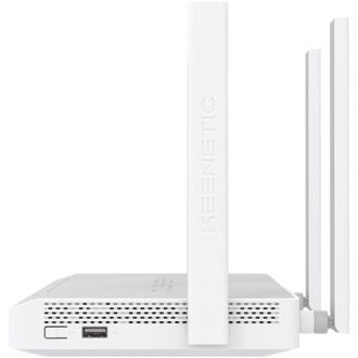 Wi-Fi маршрутизатор 1267MBPS 4G HERO KN-2310 KEENETIC - фото 3 Wi-Fi маршрутизатор 1267MBPS 4G HERO KN-2310 KEENETIC - фото 3