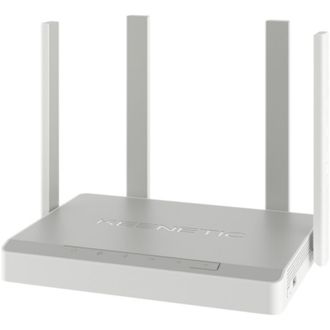 Wi-Fi маршрутизатор 1267MBPS 4G HERO KN-2310 KEENETIC - фото 1 Wi-Fi маршрутизатор 1267MBPS 4G HERO KN-2310 KEENETIC - фото 1