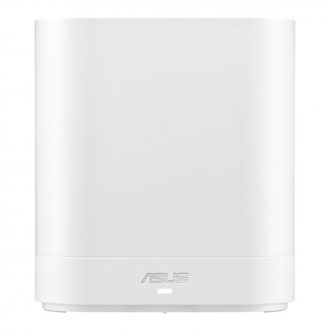 Wi-Fi Mesh система Asus ExpertWiFi EBM68 1pk White (90IG07V0-MO3A60) - фото 1