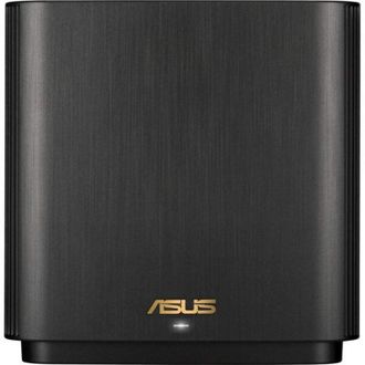Wi-Fi Mesh система ASUS ZenWiFi XT9 (B-2-PK) 90IG0740-MO3B30 - фото 4