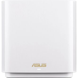 Wi-Fi Mesh система ASUS ZenWiFi XT9 (W-2-PK) 90IG0740-MO3B40 - фото 2 Wi-Fi Mesh система ASUS ZenWiFi XT9 (W-2-PK) 90IG0740-MO3B40 - фото 2