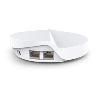 Wi-Fi Mesh система TP-Link Deco M5 2-pack - фото 2