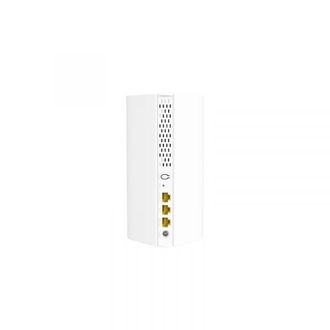 WiFi Mesh система Tenda MX12 (3-pack) - фото 2
