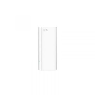 WiFi Mesh система Tenda MX12 (3-pack) - фото 3