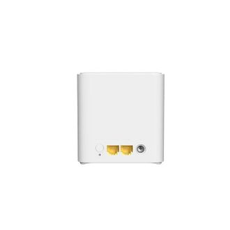WiFi Mesh система Tenda MX3 (MX3-KIT-2) - фото 2