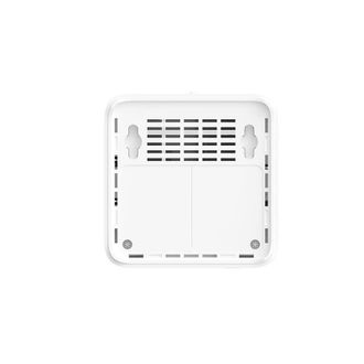 WiFi Mesh система Tenda MX3 (MX3-KIT-2) - фото 3