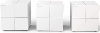 WiFi Mesh система Tenda Nova MW6 - фото 2
