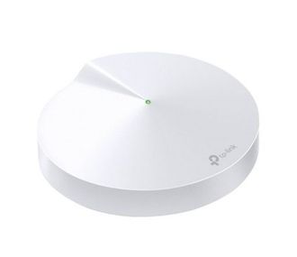 Маршрутизатор TP-Link DECO M5 (3-PACK) - фото 2