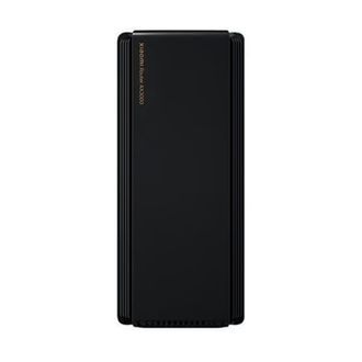Mesh-система Xiaomi Mesh System AX3000 1 pack (DVB4315GL) - фото 2