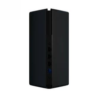 Mesh-система Xiaomi Mesh System AX3000 1 pack (DVB4315GL) - фото 3