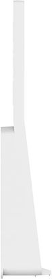 Бездротовий маршрутизатор Xiaomi BE3600 White (DVB4413CN) Europe - фото 2
