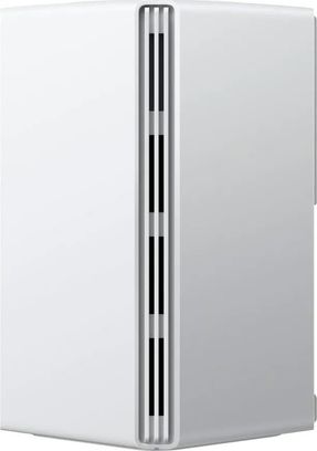 Mesh-система Xiaomi Mesh System AC1200 RD13 (2 pack) (DVB4451GL) UA UCRF - фото 4