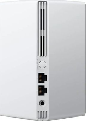 Mesh-система Xiaomi Mesh System AC1200 RD13 (2 pack) (DVB4451GL) UA UCRF - фото 5